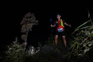 BIB: 
                            <button type="button" onclick="openModal(13605629)" class="btn btn-primary btn-sm float-right btn-popup" data-toggle="modal" data-target=".modal-high-quality">
                        <i class="fas fa-shopping-cart"></i> Add to Cart
                    </button>
                                            <button type="button" onclick="isThisMe(13605629, true)" class="btn btn-success btn-sm float-right btn-popup btn-isme hidden" data-toggle="tooltip" data-placement="bottom" title="นี่คือรูปของคุณใช่ไหม คลิกที่นี่เพื่อเอาเข้าอัลบั้ม">
                        <i class="fas fa-plus"></i> Add to album
                    </button>
                    <button type="button" onclick="isThisMe(13605629, false)" class="btn btn-warning btn-sm float-right btn-popup btn-isnotme hidden">
                        <i class="fas fa-ban"></i> Remove from album
                    </button>